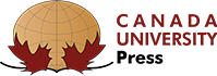 Canada University Press